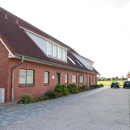 Achterhof 